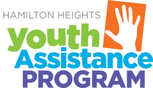 Hamilton Heights Youth Assistance Program